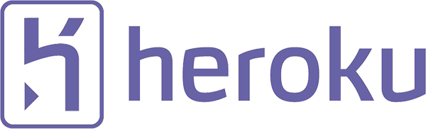 Heroku